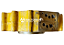 ALOJAMENTO - 1863402 - Imagem 4