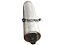 ACUMULADOR - 1761902 - Imagem 4