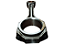 BIELA - 8N1721 - Imagem 2