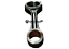 BIELA - 8N1721 - Imagem 3