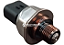 SENSOR DE PRESSÃO - 3447391 - Imagem 2