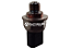 SENSOR DE PRESSÃO - 3447391 - Imagem 3