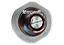 SENSOR DE PRESSÃO - 3447391 - Imagem 4
