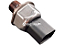 SENSOR DE PRESSÃO - 3447391 - Imagem 1