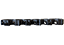 BASE - 3172717 - Imagem 3