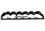BASE - 3172717 - Imagem 4