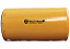 ESPAÇADOR - 6W6672 - Imagem 2