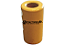 ESPAÇADOR - 6W6672 - Imagem 3