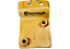 SUPORTE - 4651669 - Imagem 3
