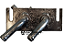CONJUNTO CHAPA - 2442360 - Imagem 3