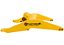 ARMAÇÃO H - 2875806 - REVISADA - Imagem 1