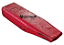 DENTE - 2D5572 - Imagem 2
