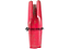 DENTE - 2D5572 - Imagem 3
