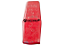 DENTE - 2D5572 - Imagem 5