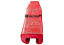 DENTE - 2D5572 - Imagem 6