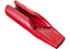 DENTE - 2D5572 - Imagem 1