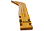 SUPORTE DO DENTE - 9F5124 - Imagem 3
