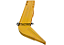 SUPORTE DO DENTE - 9F5124 - Imagem 4