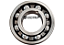 ROLAMENTO - 8E5247 - Imagem 3
