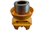 GARFO - 4468186 - Imagem 2