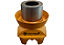 GARFO - 4468186 - Imagem 3