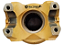 GARFO - 4468186 - Imagem 4