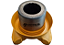 GARFO - 4468186 - Imagem 5