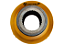 GARFO - 4468186 - Imagem 6