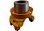 GARFO - 4468186 - Imagem 1