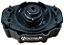 KIT DE FILTRO - 3507735 - Imagem 2