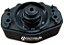 KIT DE FILTRO - 3507735 - Imagem 3