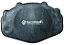 KIT DE FILTRO - 3507735 - Imagem 4