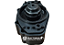 KIT DE FILTRO - 3507735 - Imagem 6