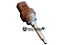 SENSOR DE TEMPERATURA - 2566454 - Imagem 1