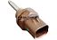 SENSOR DE TEMPERATURA - 2566454 - Imagem 2