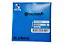 PLACA  - 6N8940 - Imagem 4