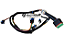 CHICOTE DO MOTOR - 5201511 - Imagem 2