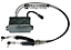 CONJUNTO DO MOTOR DO GOVERNADOR - 2475212 - Imagem 4