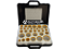 KIT O-RING - SILICONE - 2701533 - Imagem 1