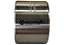 BUCHA - 5088424 - Imagem 3