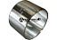 BUCHA - 5088424 - Imagem 2