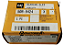BUCHA - 5088424 - Imagem 4