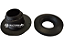 CONJUNTO DE SUPORTE - 9W9940 - Imagem 4
