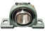 MANCAL - 1128971 - Imagem 2