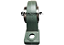 MANCAL - 1128971 - Imagem 4