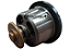 TERMOSTATO - 3180004 - Imagem 2