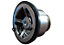 TERMOSTATO - 3180004 - Imagem 3