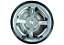 TERMOSTATO - 3180004 - Imagem 4