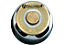 TERMOSTATO - 3180004 - Imagem 5