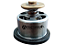 TERMOSTATO - 3180004 - Imagem 1